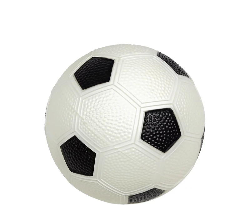 Poolmaster 3-Piece Sports Balls Set