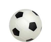 Poolmaster 3-Piece Sports Balls Set