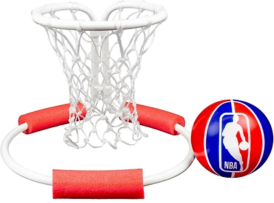 Poolmaster NBA Water Basketball Game