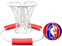 Poolmaster NBA Water Basketball Game