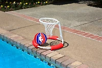Poolmaster NBA Water Basketball Game