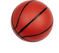 Poolmaster 3-Piece Sports Balls Set