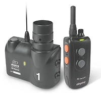 Dogtra RR Deluxe Remote
