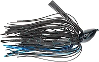 Strike King Denny Brauer Baby Structure Jig