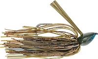 Strike King Denny Brauer Baby Structure Jig