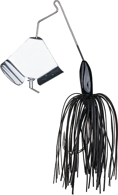 Strike King Standard 1/4 oz Buzz Bait