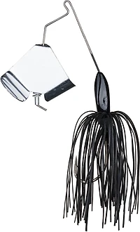 Strike King Standard 1/4 oz Buzz Bait