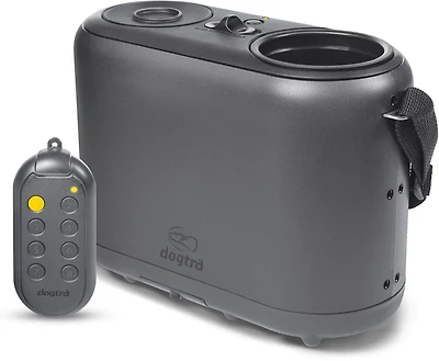 Dogtra Ball Trainer Pro