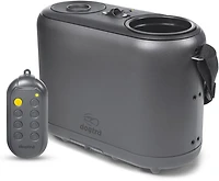 Dogtra Ball Trainer Pro