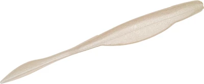 Strike King KVD Perfect Plastic Caffeine Shad 4 Soft Bait