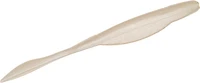 Strike King KVD Perfect Plastic Caffeine Shad 4 Soft Bait