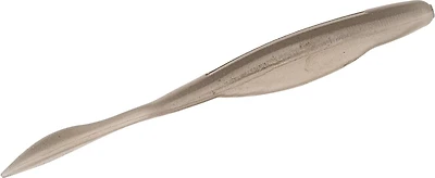 Strike King KVD Perfect Plastic Caffeine Shad 4 in Soft Bait