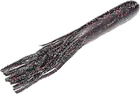 Strike King Coffee Flip-N-Tube 4-1/2 Soft Baits 6-Pack