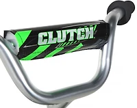 Magna Boys' Clutch 12 in Bike