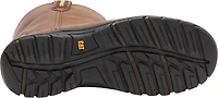 Caterpillar Men's Drawbar ST Work Boots