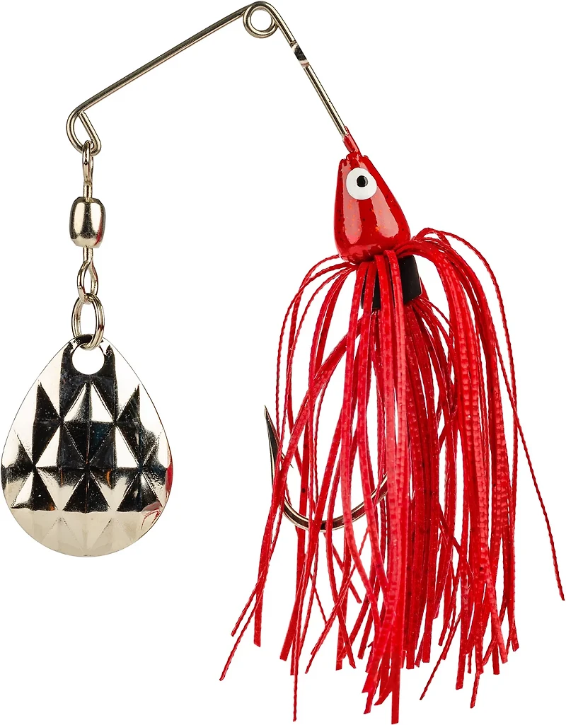 Strike King Mini-King 1/8 oz Spinnerbait