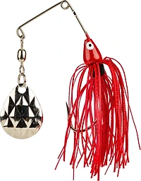 Strike King Mini-King 1/8 oz Spinnerbait