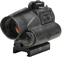 Sightmark Wolverine CSR 1x23 Red Dot Sight