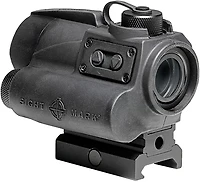 Sightmark Wolverine CSR 1x23 Red Dot Sight