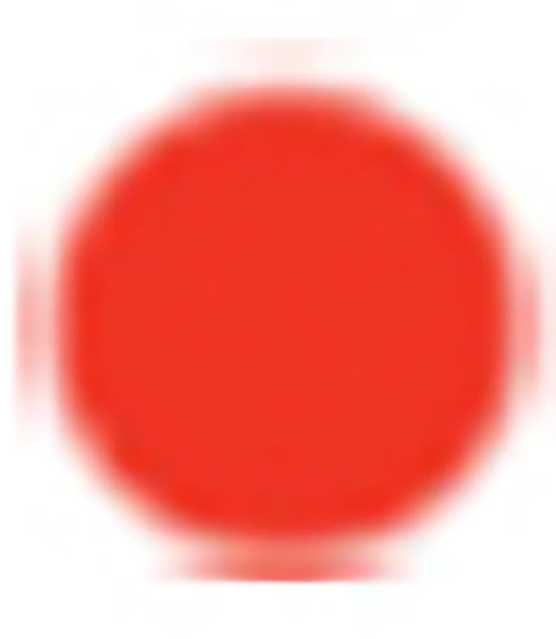 Sightmark Wolverine CSR 1x23 Red Dot Sight