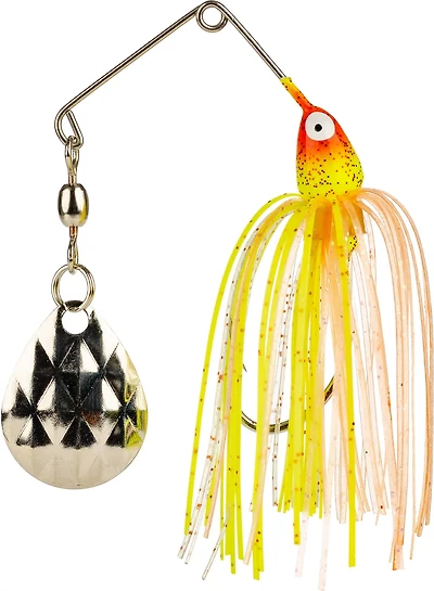 Strike King Mini-King 1/8 oz Spinnerbait