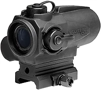 Sightmark Wolverine CSR 1x23 Red Dot Sight