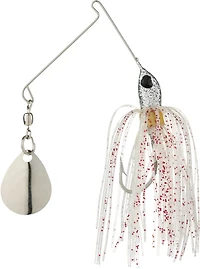 Strike King Micro-King 1/16 oz Spinnerbait