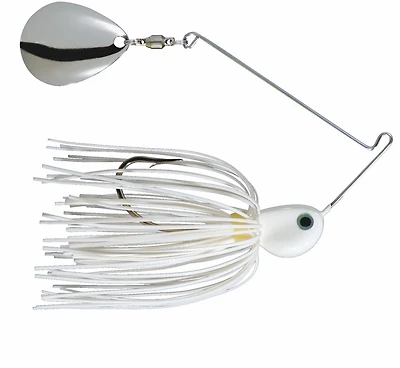 Strike King Pot Belly 3/8 oz Spinnerbait