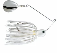 Strike King Pot Belly 3/8 oz Spinnerbait