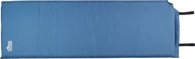 Venture Outdoors Self-Inflating Sleeping Mat