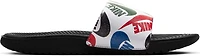 Nike Kids' Kawa SE Sport Slides