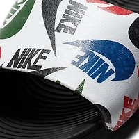 Nike Kids' Kawa SE Sport Slides