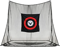 Callaway Golf 10 ft x 8 ft Base Hitting Net
