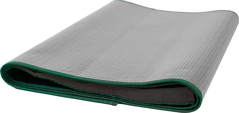 Odyssey 12 ft Premium Putting Mat
