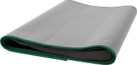 Odyssey 12 ft Premium Putting Mat