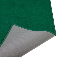 Odyssey 12 ft Premium Putting Mat