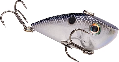 Strike King Red Eyed Shad 3/4 oz Lipless Crankbait