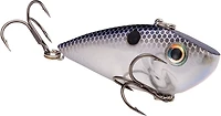 Strike King Red Eyed Shad 3/4 oz Lipless Crankbait