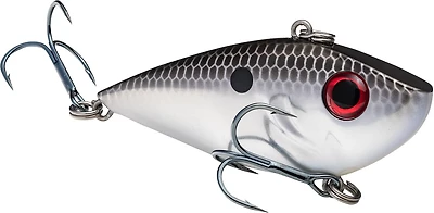 Strike King Red Eyed Shad 3/4 oz Lipless Crankbait