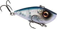 Strike King Red Eyed Shad 1/ oz Lipless Crankbait