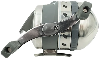 Muzzy XD Bowfishing Reel