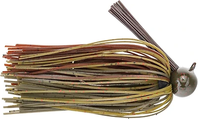 Strike King Tour Grade Football Jig