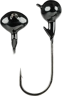 Strike King Tour Grade Football Shaky Jighead