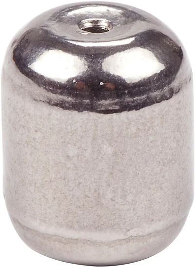 Strike King Tour Grade Tung Carolina Rig Weight