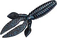 Strike King KVD Perfect Plastics Rodent 3 in Soft Bait