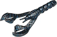 Strike King Rage DB Craw 4 Soft Bait