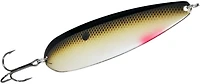 Strike King 5.5 in Sexy Spoon