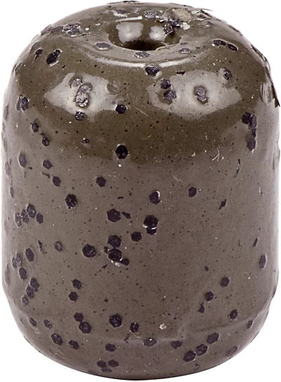 Strike King Tour Grade Tung Carolina Rig Weight