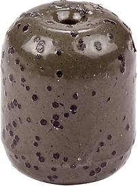 Strike King Tour Grade Tung Carolina Rig Weight