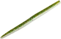 Strike King Shim-E-Stick Soft Baits 8-Pack